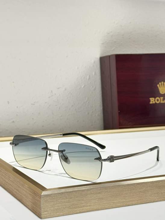 Picture of Rolex Sunglasses _SKUfw74774231fw